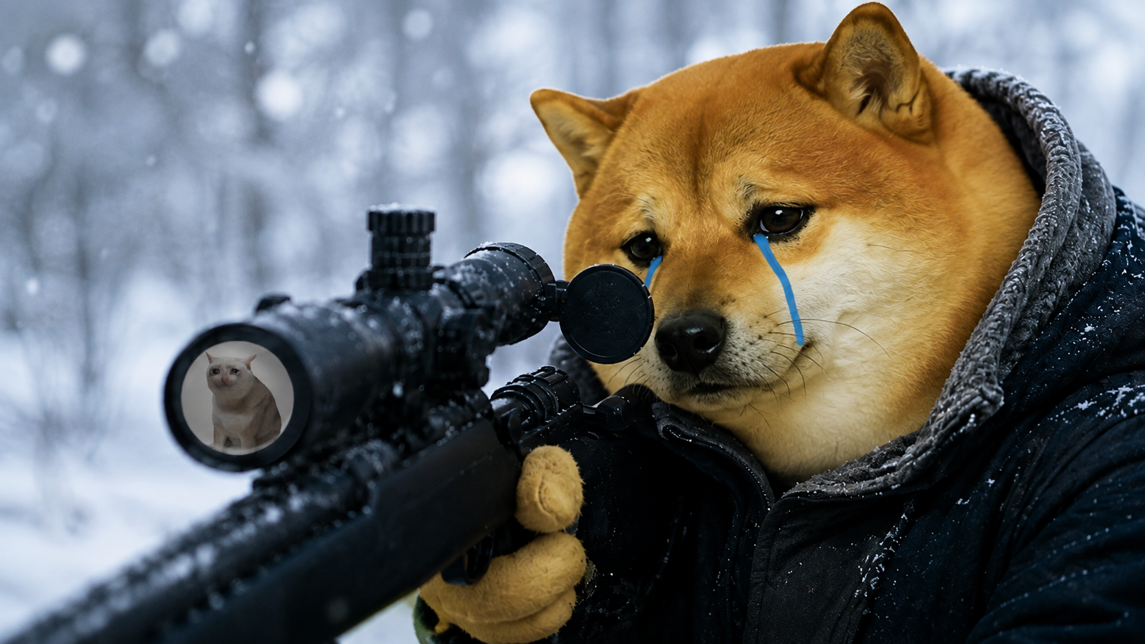 MEME 02
