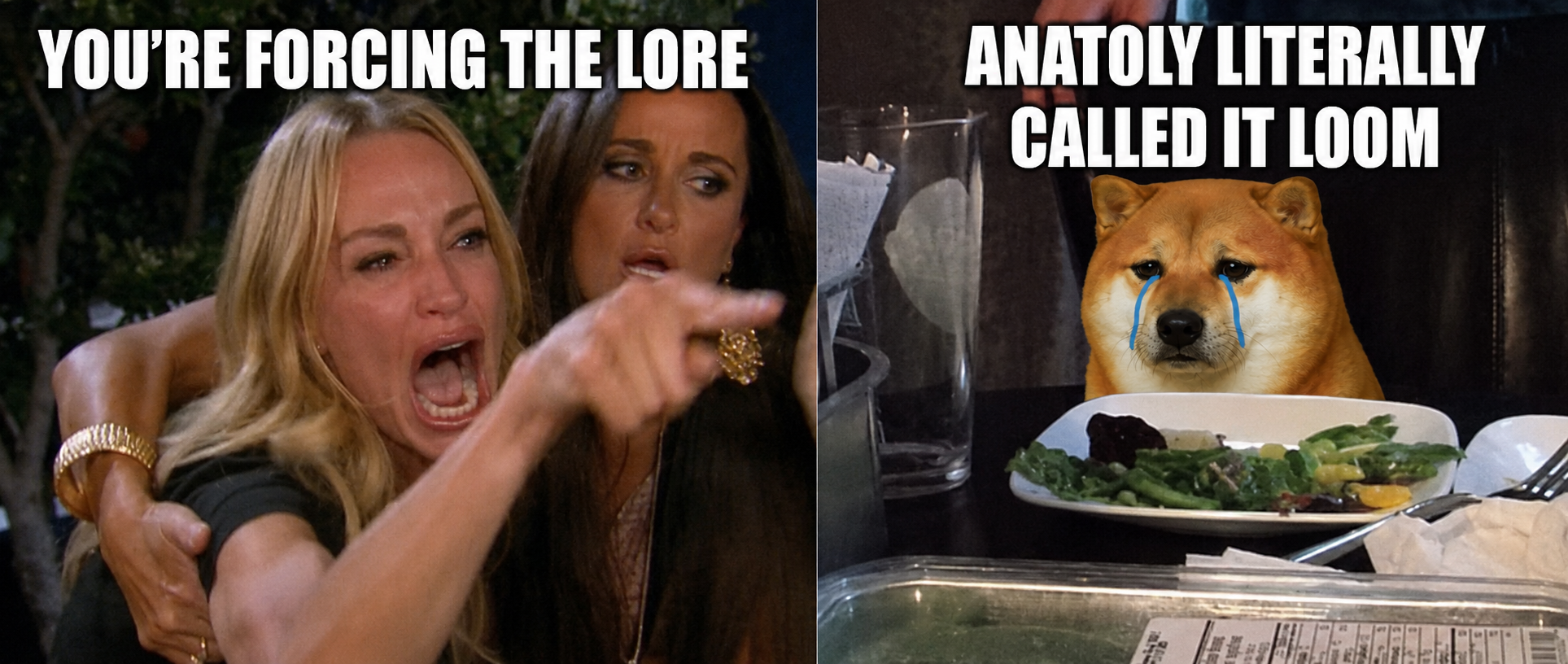 MEME 04