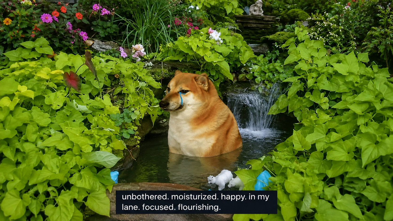 MEME 05